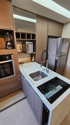 Imagem Apartamento com 2 Quartos à Venda, 48 m² em Campo Grande - Recife Imagem Apartamento com 2 Quartos à Venda, 48 m² em Campo Grande - Recife