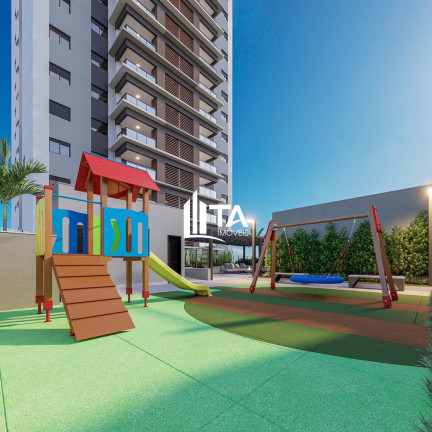Imagem Imóvel com 3 Quartos à Venda, 120 m² em Cambuí - Campinas Imagem Imóvel com 3 Quartos à Venda, 120 m² em Cambuí - Campinas