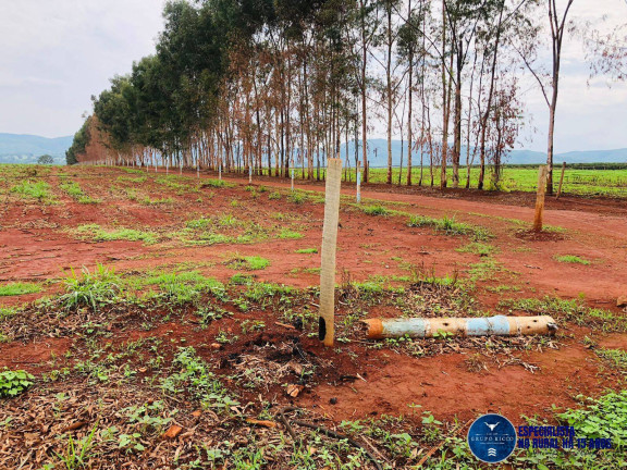 Imagem Chácara à Venda, 5 m² em Zona Rural - Itaberaí Imagem Chácara à Venda, 5 m² em Zona Rural - Itaberaí