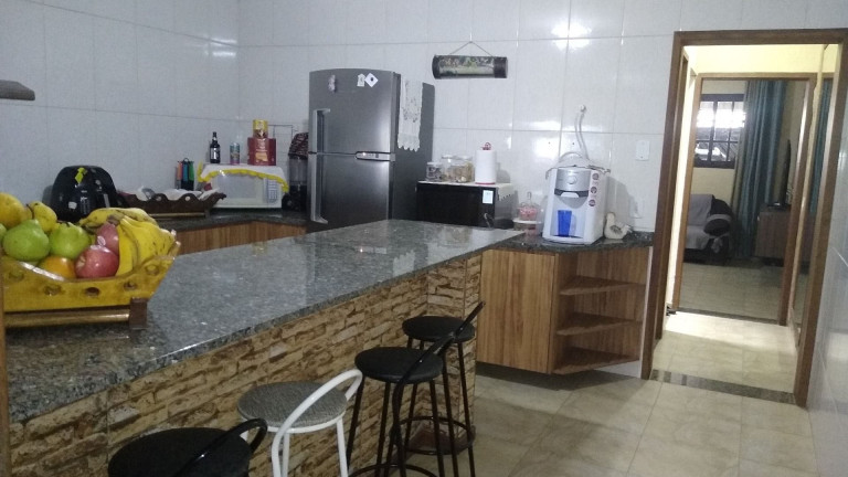 Imagem Sobrado com 3 Quartos à Venda, 125 m² em Jardim Zaira - Mauá Imagem Sobrado com 3 Quartos à Venda, 125 m² em Jardim Zaira - Mauá