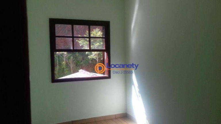 Imagem Casa com 3 Quartos para Alugar, 130 m² em Roncon - Ribeirão Pires Imagem Casa com 3 Quartos para Alugar, 130 m² em Roncon - Ribeirão Pires