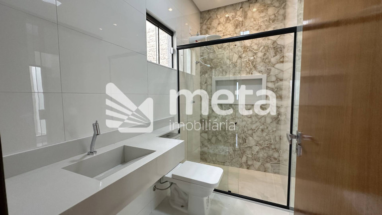 Imagem Casa com 3 Quartos à Venda, 200 m² em Loteamento Recife - Petrolina Imagem Casa com 3 Quartos à Venda, 200 m² em Loteamento Recife - Petrolina