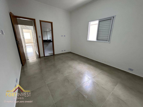 Imagem Imóvel com 3 Quartos à Venda, 100 m² em Caiçara - Praia Grande Imagem Imóvel com 3 Quartos à Venda, 100 m² em Caiçara - Praia Grande