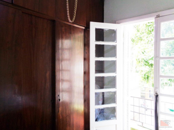 Imagem Casa com 3 Quartos à Venda, 154 m² em Perdizes - São Paulo Imagem Casa com 3 Quartos à Venda, 154 m² em Perdizes - São Paulo