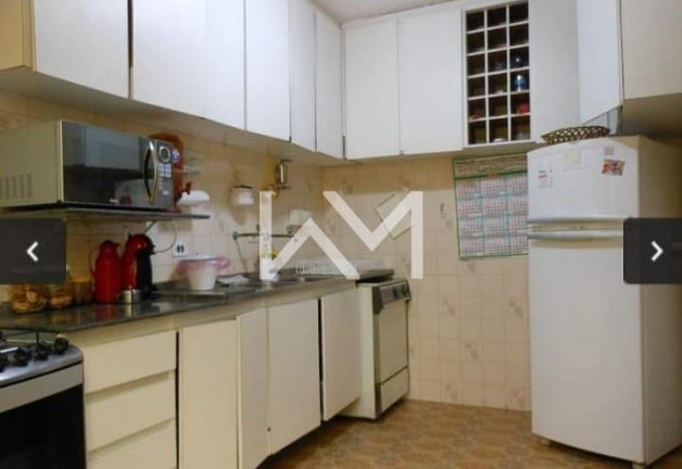Imagem Casa com 3 Quartos à Venda, 185 m² em Vila São Paulo - São Paulo Imagem Casa com 3 Quartos à Venda, 185 m² em Vila São Paulo - São Paulo