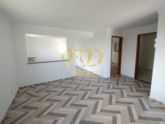 Imagem Casa com 2 Quartos à Venda, 560 m² em Terra Preta - Mairiporã Imagem Casa com 2 Quartos à Venda, 560 m² em Terra Preta - Mairiporã