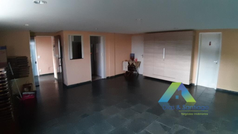 Imagem Apartamento com 2 Quartos à Venda, 51 m² em Vila Liviero - São Paulo Imagem Apartamento com 2 Quartos à Venda, 51 m² em Vila Liviero - São Paulo