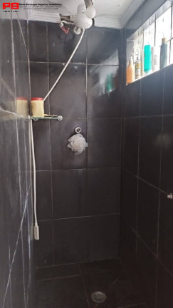 Imagem Casa com 3 Quartos para Alugar, 120 m² em Cidade Monções - São Paulo Imagem Casa com 3 Quartos para Alugar, 120 m² em Cidade Monções - São Paulo