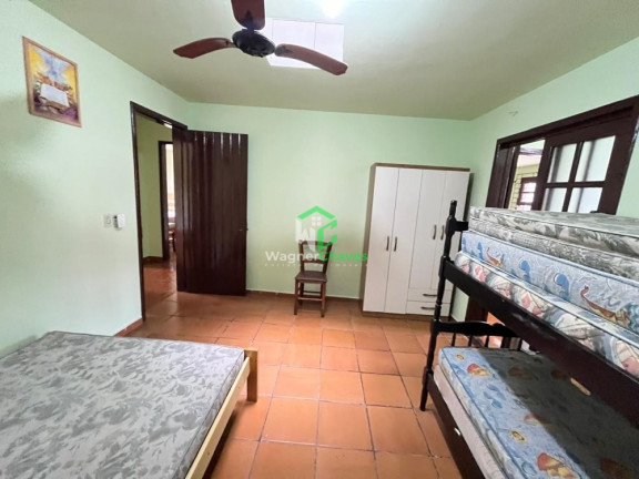 Imagem Casa com 3 Quartos para Alugar ou Temporada, 45 m² em Gaivotas - Matinhos Imagem Casa com 3 Quartos para Alugar ou Temporada, 45 m² em Gaivotas - Matinhos