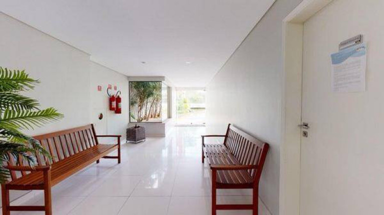 Imagem Apartamento com 3 Quartos à Venda, 68 m² em Mooca - São Paulo Imagem Apartamento com 3 Quartos à Venda, 68 m² em Mooca - São Paulo