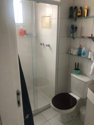 Imagem Apartamento com 4 Quartos à Venda, 136 m² em Ipiranga - Sp Imagem Apartamento com 4 Quartos à Venda, 136 m² em Ipiranga - Sp