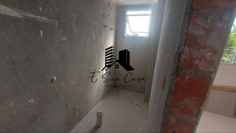 Imagem Apartamento com 2 Quartos à Venda, 88 m² em Europa - Contagem Imagem Apartamento com 2 Quartos à Venda, 88 m² em Europa - Contagem
