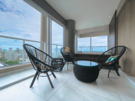 Imagem Imóvel com 3 Quartos à Venda, 171 m² em Praia Brava De Itajaí - Itajaí Imagem Imóvel com 3 Quartos à Venda, 171 m² em Praia Brava De Itajaí - Itajaí