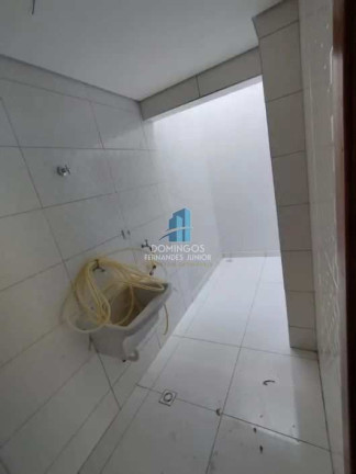 Imagem Casa com 2 Quartos à Venda, 130 m² em Vila Matilde - São Paulo Imagem Casa com 2 Quartos à Venda, 130 m² em Vila Matilde - São Paulo