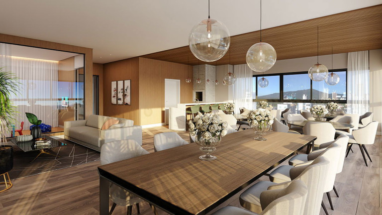 Imagem Apartamento com 4 Quartos à Venda, 241 m² em Meia Praia - Itapema Imagem Apartamento com 4 Quartos à Venda, 241 m² em Meia Praia - Itapema