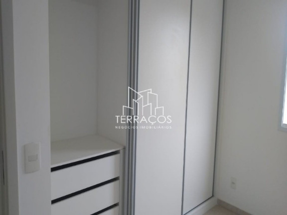 Imagem Apartamento com 2 Quartos para Alugar, 78 m² em Engordadouro - Jundiaí Imagem Apartamento com 2 Quartos para Alugar, 78 m² em Engordadouro - Jundiaí
