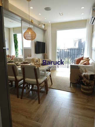 Imagem Apartamento com 2 Quartos à Venda, 63 m² em Jabaquara - São Paulo