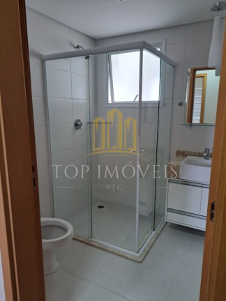 Imagem Apartamento com 3 Quartos à Venda, 106 m² em Urbanova - São José Dos Campos