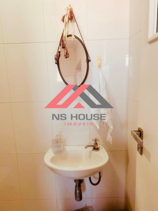 Imagem Imóvel com 3 Quartos à Venda, 96 m² em Boa Vista - São Caetano Do Sul Imagem Imóvel com 3 Quartos à Venda, 96 m² em Boa Vista - São Caetano Do Sul