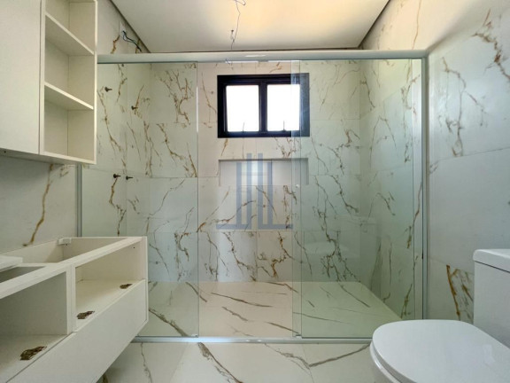 Imagem Casa de Condomínio com 3 Quartos à Venda, 215 m² em Camobi - Santa Maria Imagem Casa de Condomínio com 3 Quartos à Venda, 215 m² em Camobi - Santa Maria