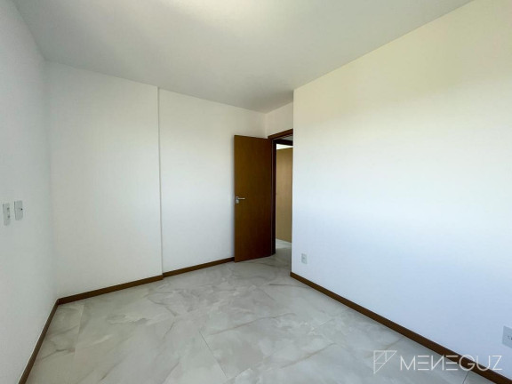 Imagem Apartamento com 4 Quartos à Venda, 163 m² em Enseada Azul - Guarapari