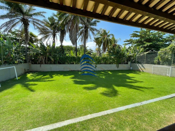 Imagem Casa com 5 Quartos à Venda, 500 m² em Vilas Do Atlântico - Lauro De Freitas Imagem Casa com 5 Quartos à Venda, 500 m² em Vilas Do Atlântico - Lauro De Freitas