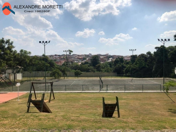 Imagem Terreno à Venda, 250 m² em Cajuru Do Sul - Sorocaba Imagem Terreno à Venda, 250 m² em Cajuru Do Sul - Sorocaba