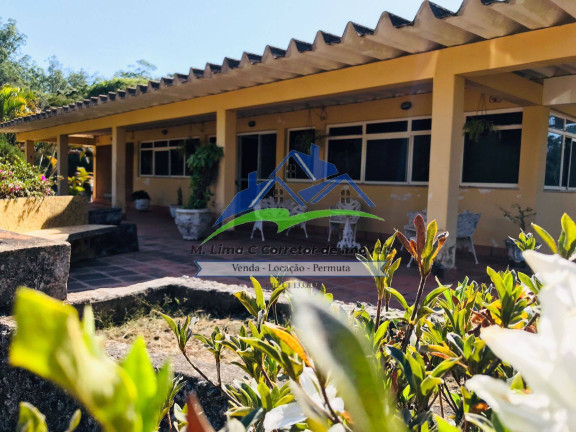 Imagem Chácara com 3 Quartos à Venda, 58 m² em Portão - Atibaia Imagem Chácara com 3 Quartos à Venda, 58 m² em Portão - Atibaia