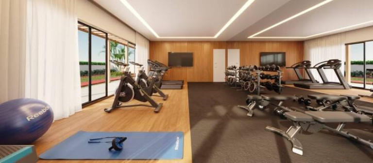 Imagem Apartamento com 2 Quartos à Venda, 64 m² em São Francisco - Ilhéus Imagem Apartamento com 2 Quartos à Venda, 64 m² em São Francisco - Ilhéus