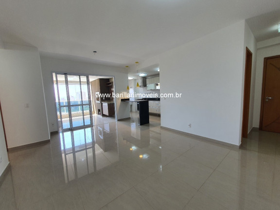 Imagem Imóvel com 2 Quartos à Venda, 87 m² em Bosque Das Juritis - Ribeirão Preto Imagem Imóvel com 2 Quartos à Venda, 87 m² em Bosque Das Juritis - Ribeirão Preto