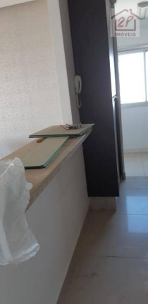 Imagem Apartamento com 3 Quartos à Venda, 72 m² em Monte Castelo - São José Dos Campos Imagem Apartamento com 3 Quartos à Venda, 72 m² em Monte Castelo - São José Dos Campos