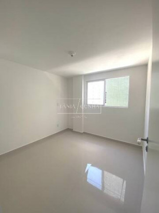 Imagem Apartamento com 2 Quartos à Venda, 52 m² em Intermares - Cabedelo Imagem Apartamento com 2 Quartos à Venda, 52 m² em Intermares - Cabedelo