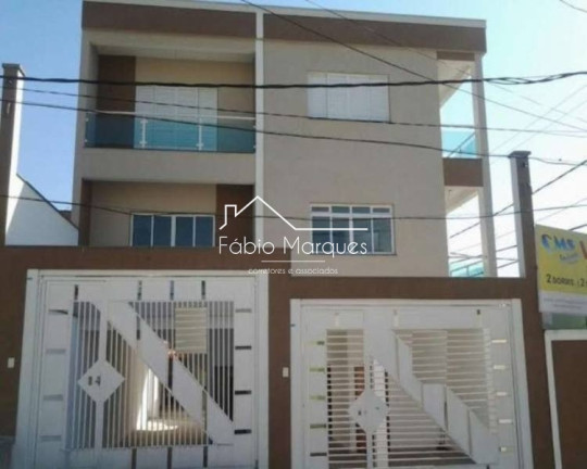 Imagem Casa com 2 Quartos à Venda, 140 m² em Vila Esperança - São Paulo Imagem Casa com 2 Quartos à Venda, 140 m² em Vila Esperança - São Paulo