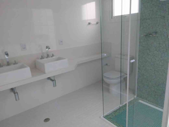 Imagem Casa com 4 Quartos à Venda, 245 m² em Aruã - Mogi Das Cruzes Imagem Casa com 4 Quartos à Venda, 245 m² em Aruã - Mogi Das Cruzes