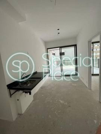 Imagem Apartamento com 1 Quarto à Venda, 150 m² em Moema Pássaros - São Paulo Imagem Apartamento com 1 Quarto à Venda, 150 m² em Moema Pássaros - São Paulo