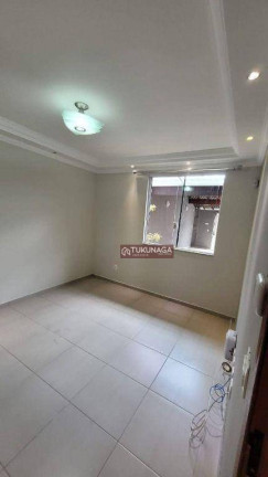Imagem Sobrado com 3 Quartos à Venda, 125 m² em Vila Suissa - Mogi Das Cruzes Imagem Sobrado com 3 Quartos à Venda, 125 m² em Vila Suissa - Mogi Das Cruzes