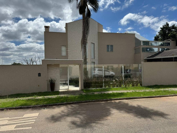 Imagem Casa com 3 Quartos à Venda, 363 m² em Santa Felicidade - Curitiba Imagem Casa com 3 Quartos à Venda, 363 m² em Santa Felicidade - Curitiba