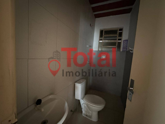 Imagem Casa com 2 Quartos para Alugar, em Jardim Panorama - Ipatinga Imagem Casa com 2 Quartos para Alugar, em Jardim Panorama - Ipatinga