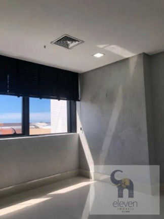 Imagem Sala Comercial à Venda, 30 m² em Caminho Das Arvores - Salvador