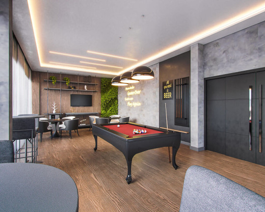 Imagem Apartamento com 3 Quartos à Venda, 65 m² em Nações - Balneário Camboriú Imagem Apartamento com 3 Quartos à Venda, 65 m² em Nações - Balneário Camboriú