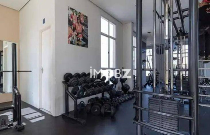 Imagem Imóvel com 3 Quartos à Venda, 60 m² em Jaguaré - São Paulo Imagem Imóvel com 3 Quartos à Venda, 60 m² em Jaguaré - São Paulo
