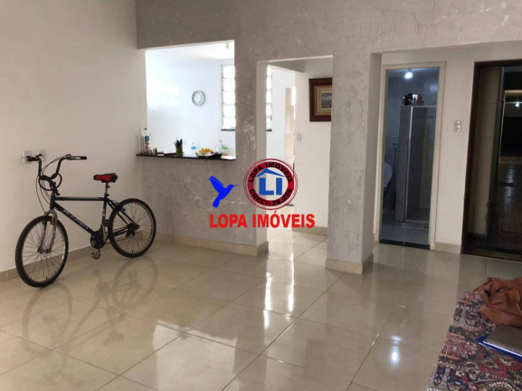 Imagem Apartamento com 3 Quartos à Venda, 72 m² em Centro - Rio De Janeiro Imagem Apartamento com 3 Quartos à Venda, 72 m² em Centro - Rio De Janeiro
