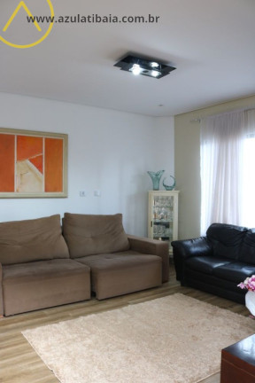 Imagem Casa com 3 Quartos à Venda, 120 m² em Jardim Dos Pinheiros - Atibaia Imagem Casa com 3 Quartos à Venda, 120 m² em Jardim Dos Pinheiros - Atibaia