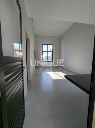 Imagem Casa com 3 Quartos à Venda, 200 m² em Jardim Itália - Itupeva Imagem Casa com 3 Quartos à Venda, 200 m² em Jardim Itália - Itupeva
