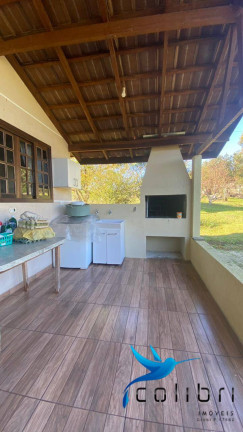 Imagem Chácara com 3 Quartos à Venda, 9.750 m² em Ribeirão Grande - Agudos Do Sul Imagem Chácara com 3 Quartos à Venda, 9.750 m² em Ribeirão Grande - Agudos Do Sul