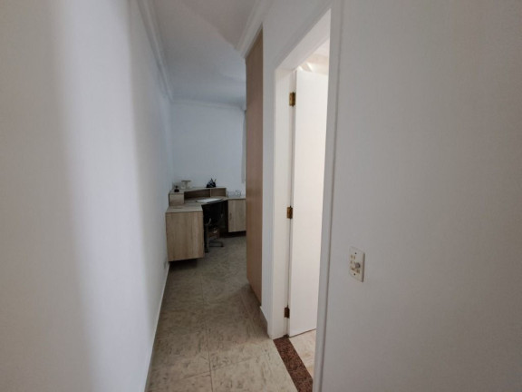 Imagem Apartamento com 3 Quartos à Venda, 120 m² em Pitangueiras - Guarujá Imagem Apartamento com 3 Quartos à Venda, 120 m² em Pitangueiras - Guarujá