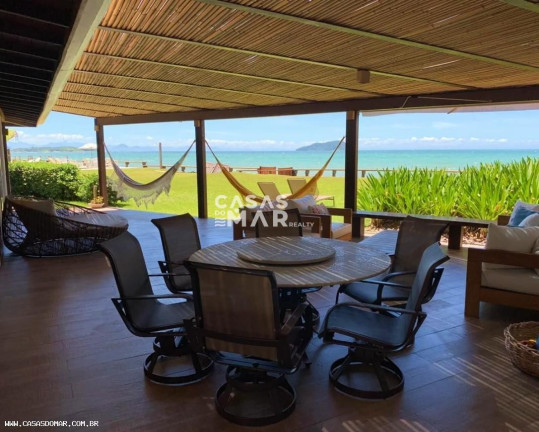 Imagem Imóvel com 4 Quartos para Alugar ou Temporada, 250 m² em Praia Rasa - Armação Dos Búzios Imagem Imóvel com 4 Quartos para Alugar ou Temporada, 250 m² em Praia Rasa - Armação Dos Búzios