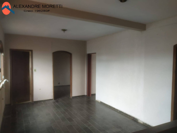 Imagem Sala Comercial à Venda, 300 m² em Vila Nova Sorocaba - Sorocaba