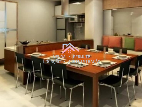 Imagem Casa com 3 Quartos à Venda, 106 m² em Chácara Planalto - Jundiaí Imagem Casa com 3 Quartos à Venda, 106 m² em Chácara Planalto - Jundiaí