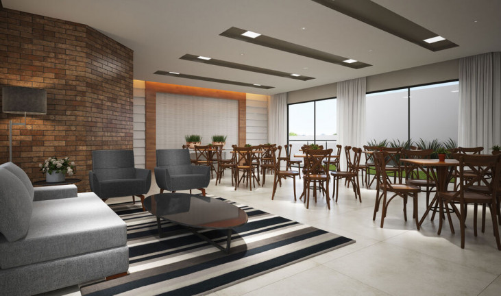 Imagem Imóvel com 3 Quartos à Venda, 104 m² em Santa Cândida - Curitiba Imagem Imóvel com 3 Quartos à Venda, 104 m² em Santa Cândida - Curitiba